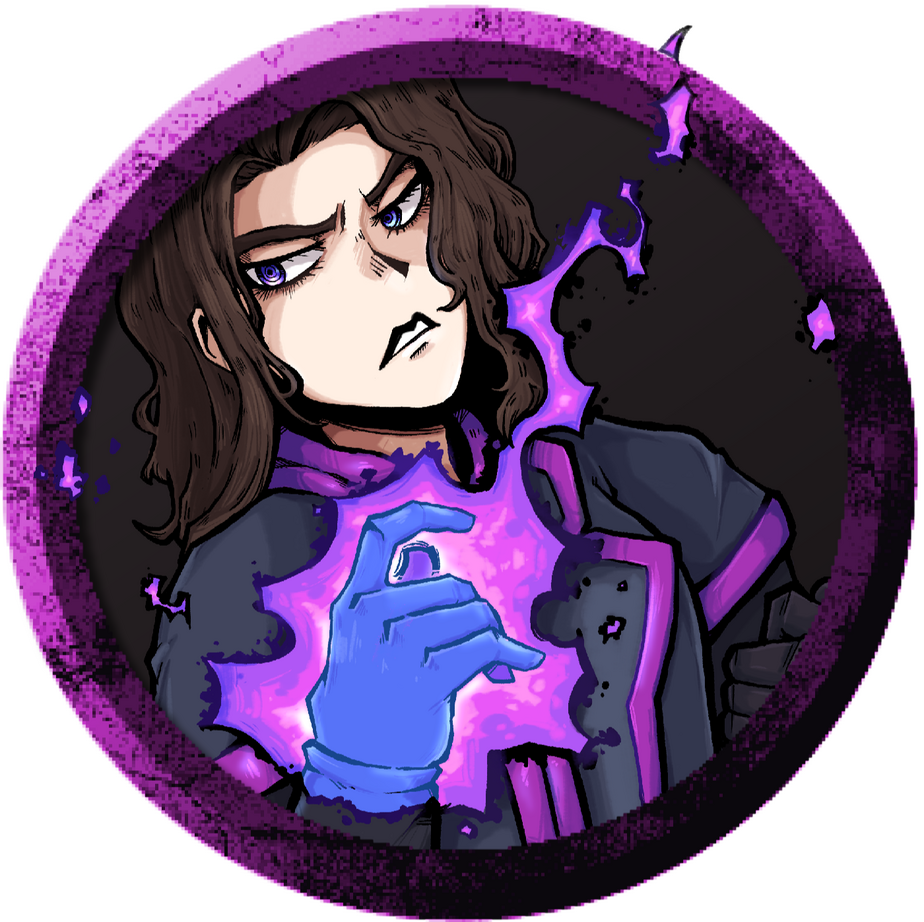 D&amp;D Token Comission