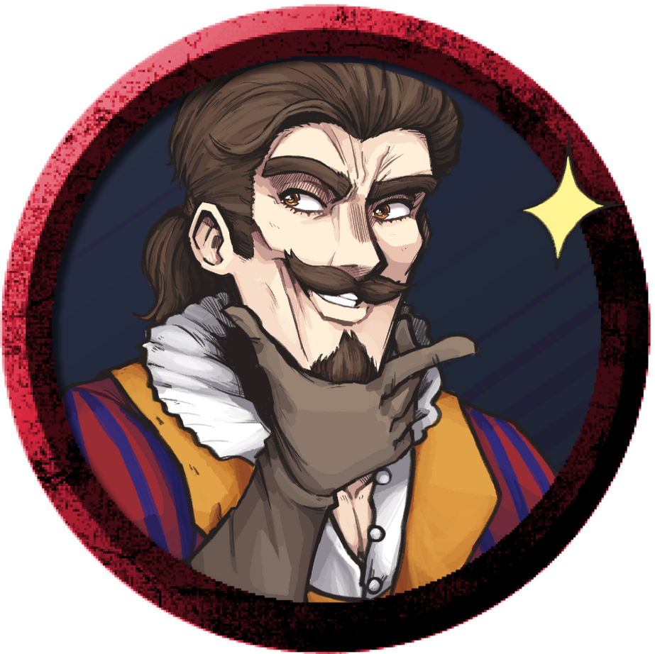 D&amp;D Token Comission